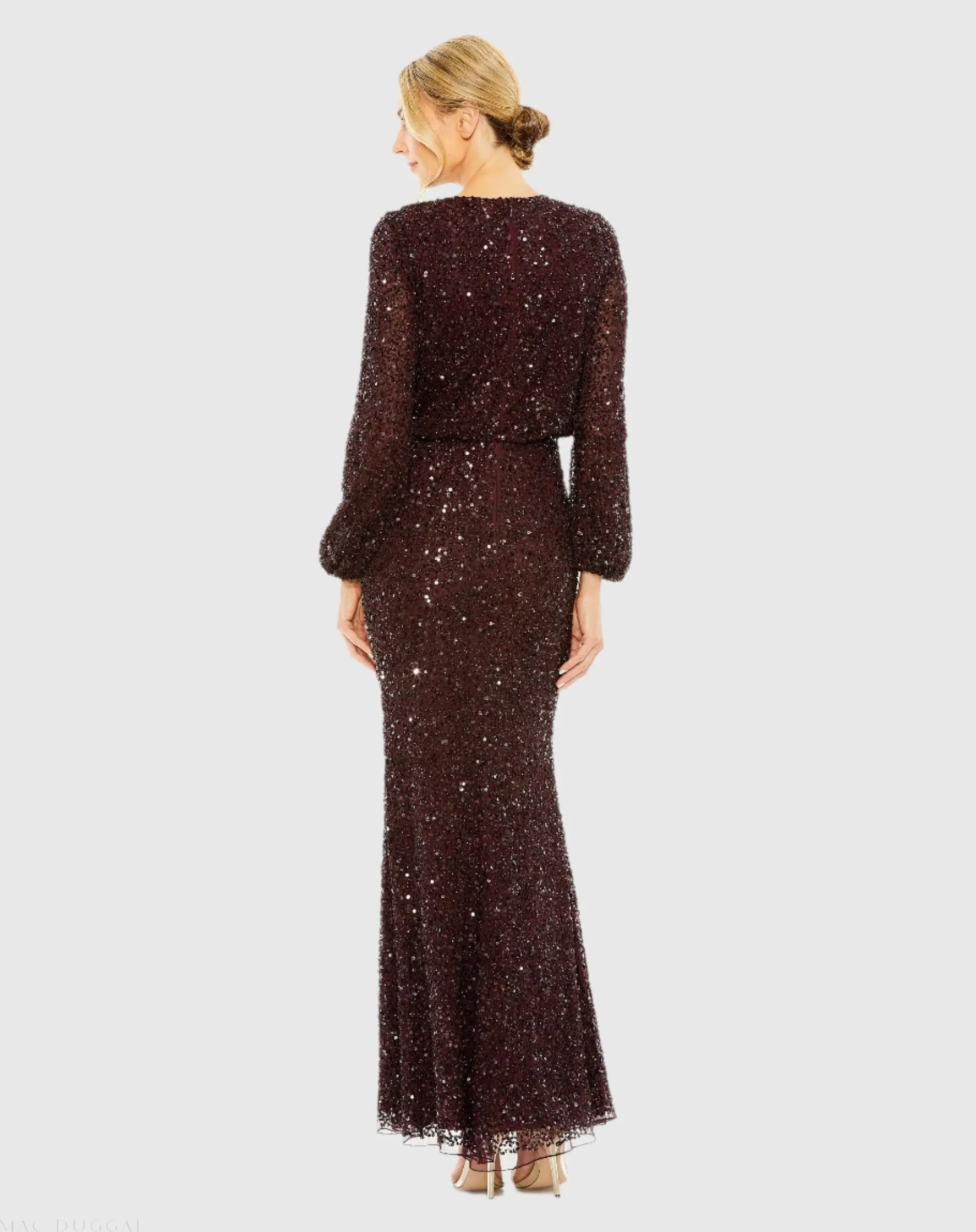 תמונת מוצר 3