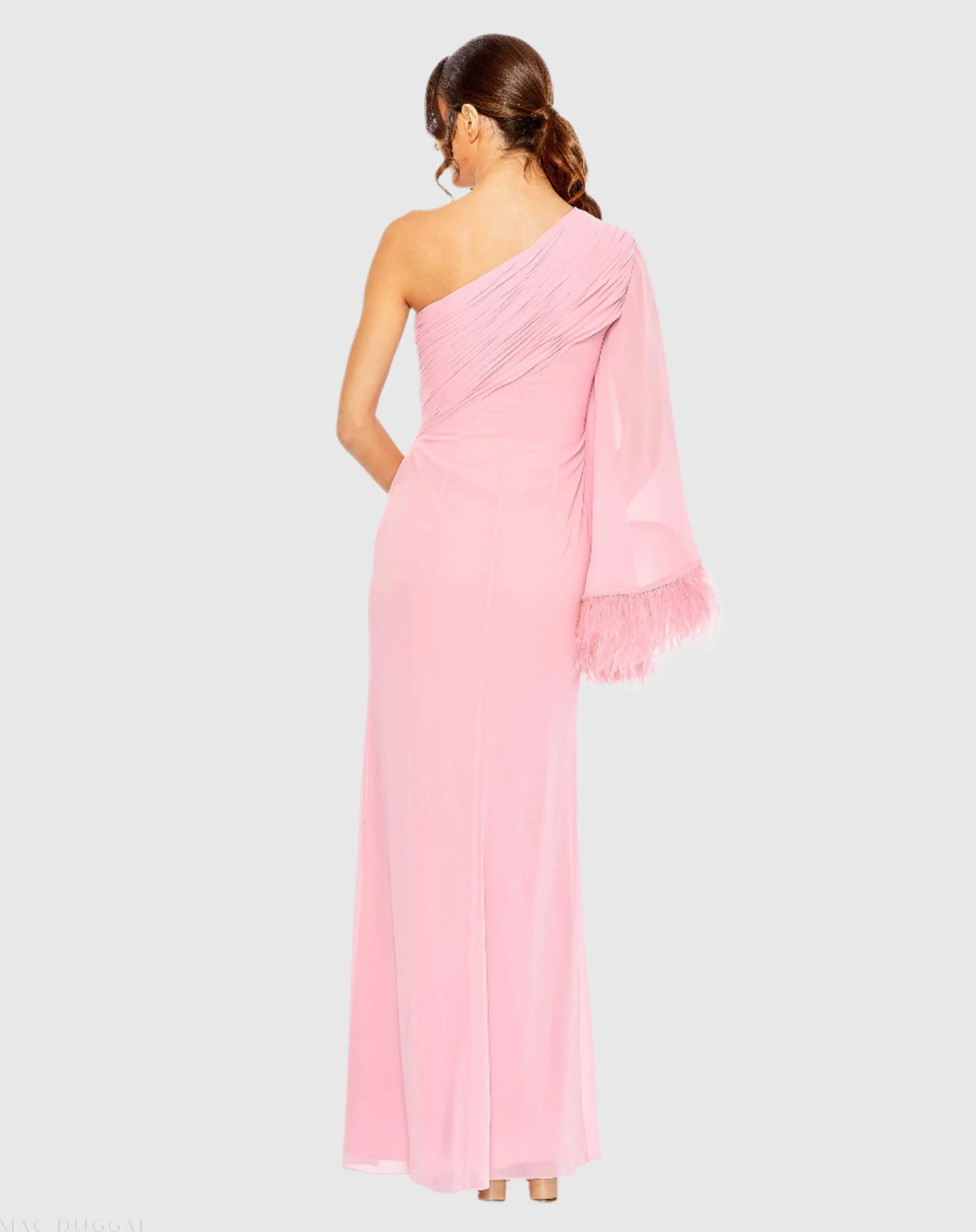 תמונת מוצר 3