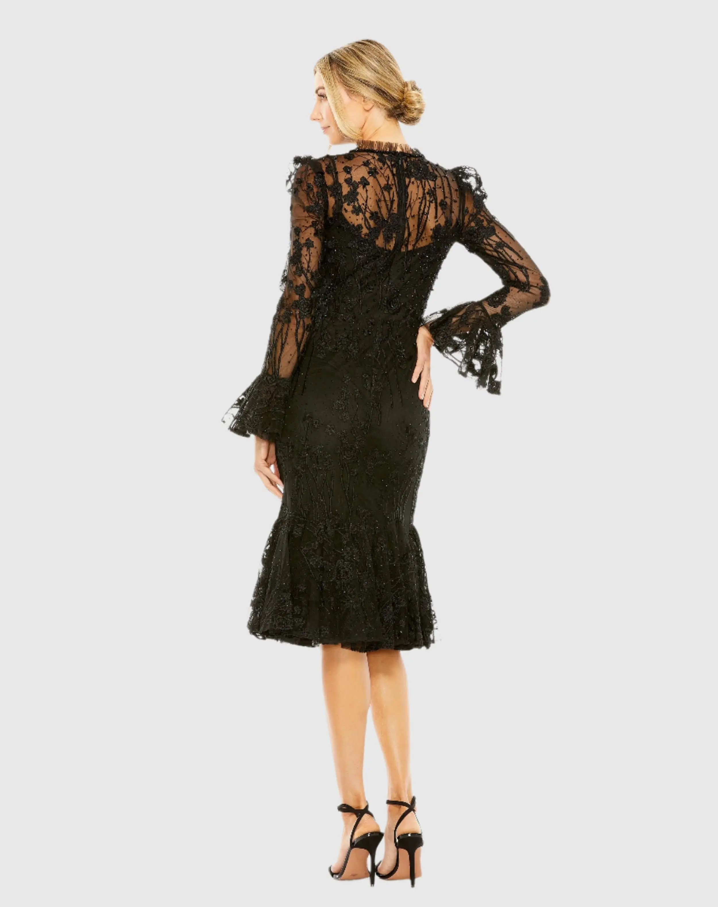 תמונת מוצר 3