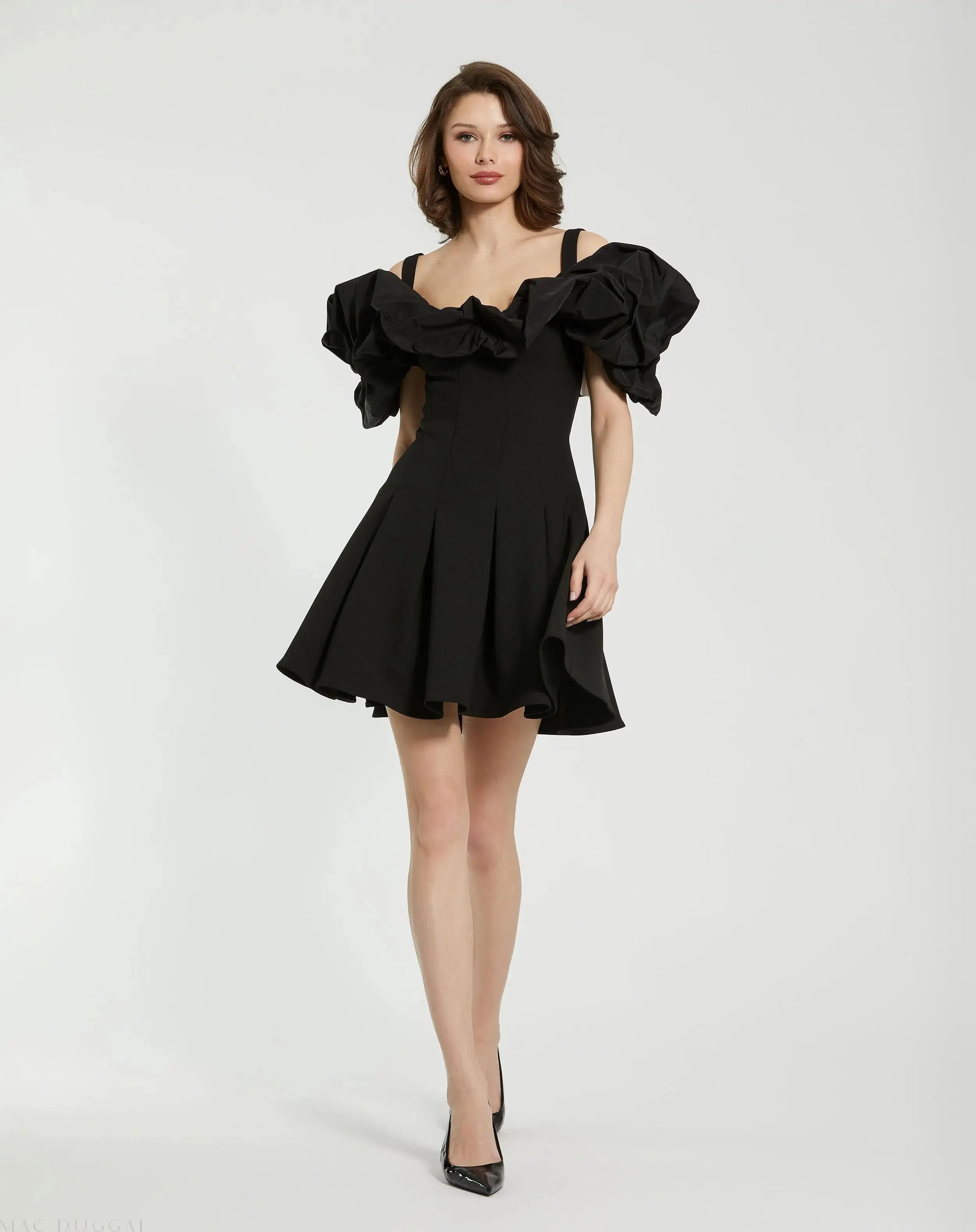 תמונה ממוזערת 1