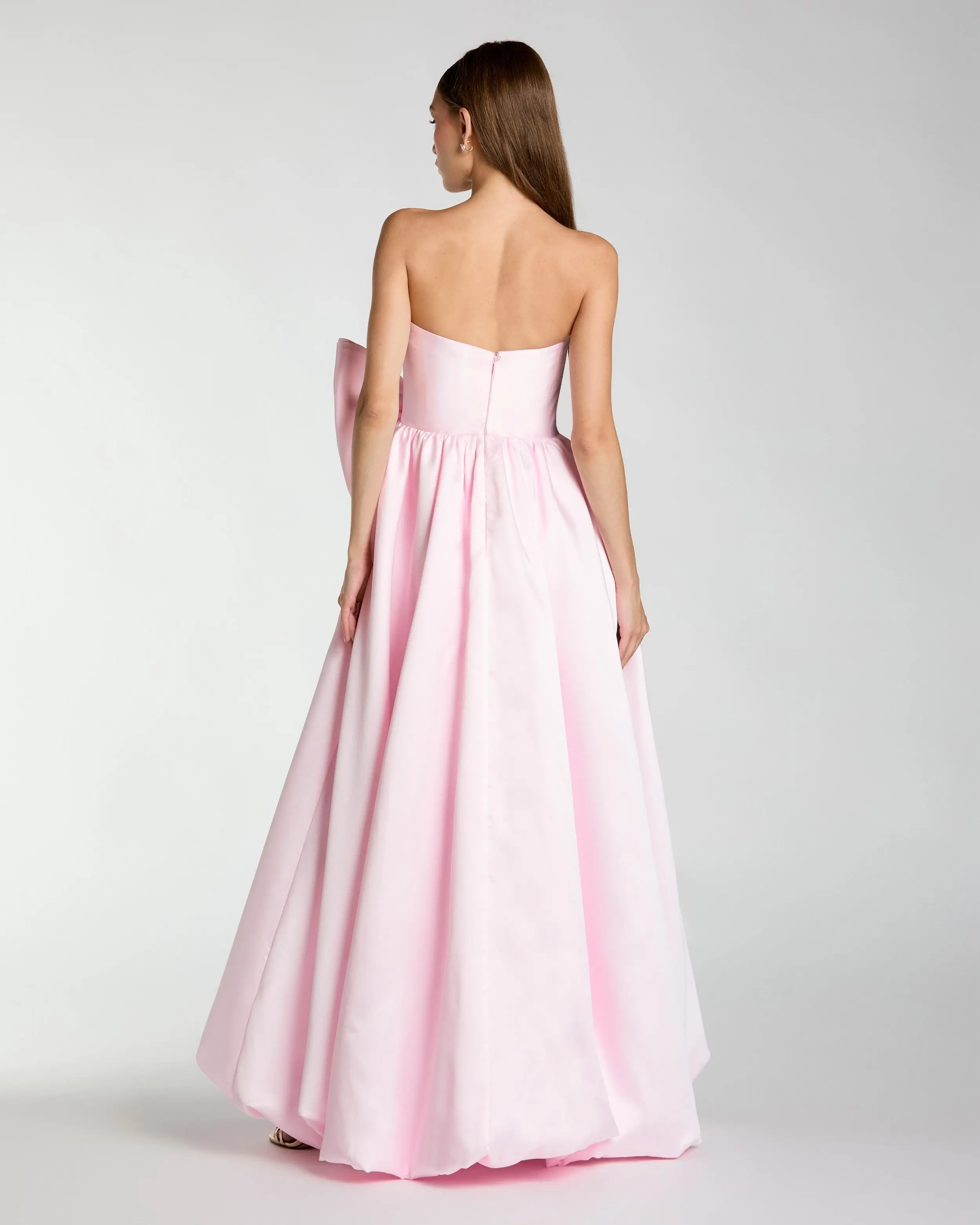 תמונת מוצר 3
