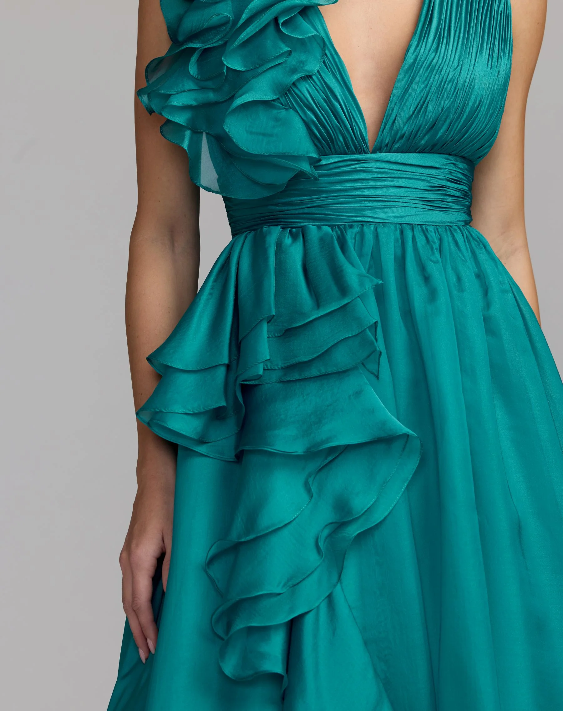 תמונת מוצר 3