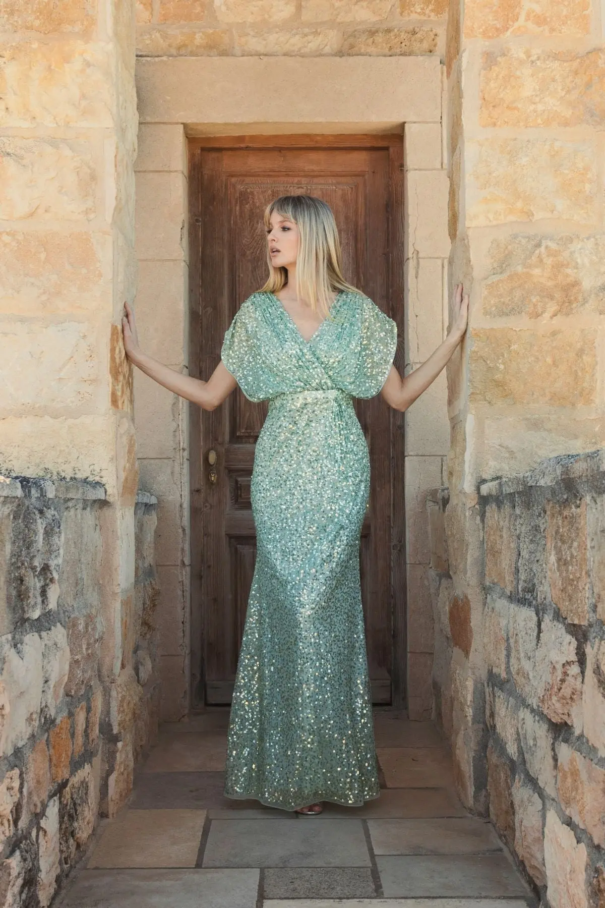 תמונת מוצר 4