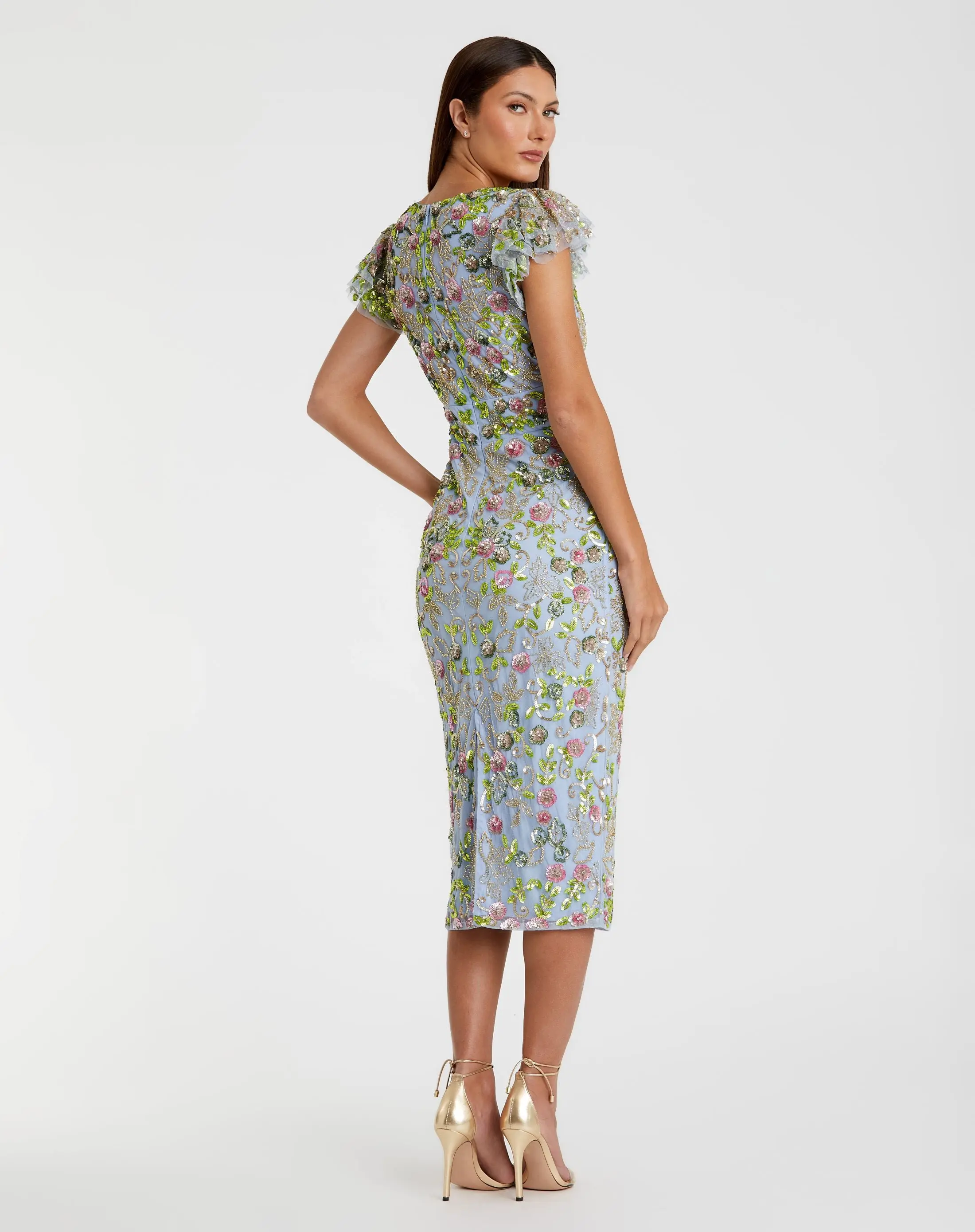 תמונת מוצר 3