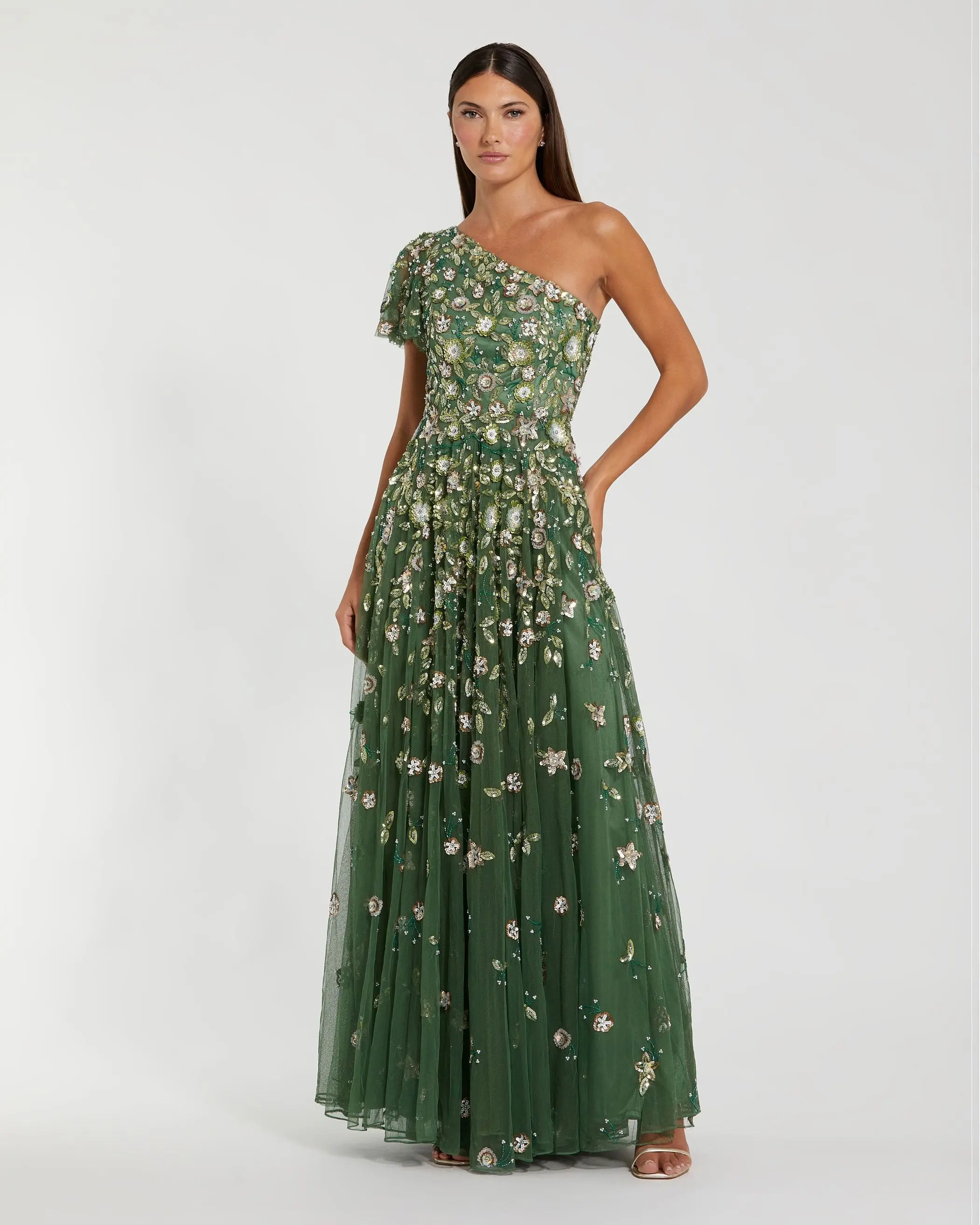 תמונת מוצר 1