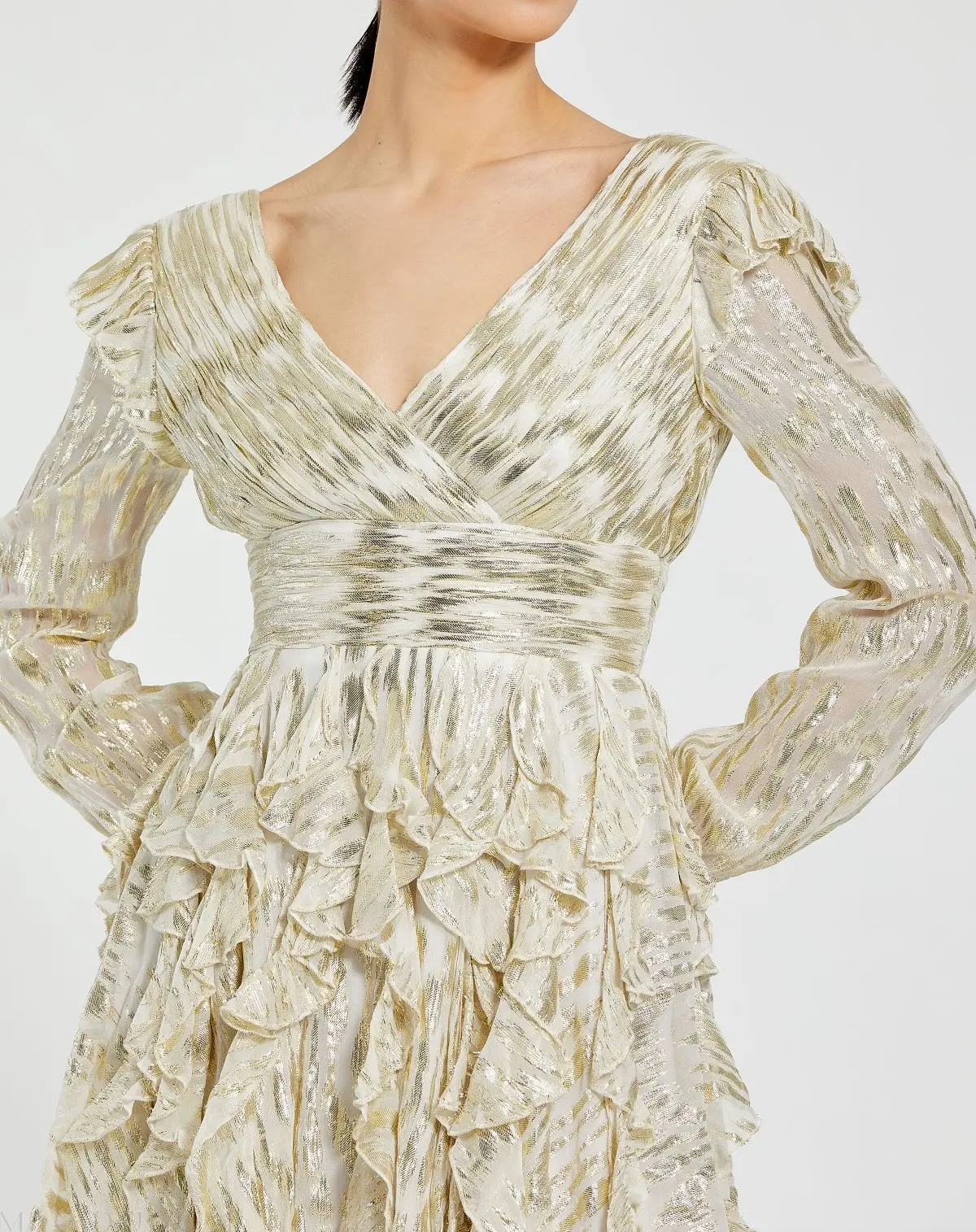 תמונת מוצר 2