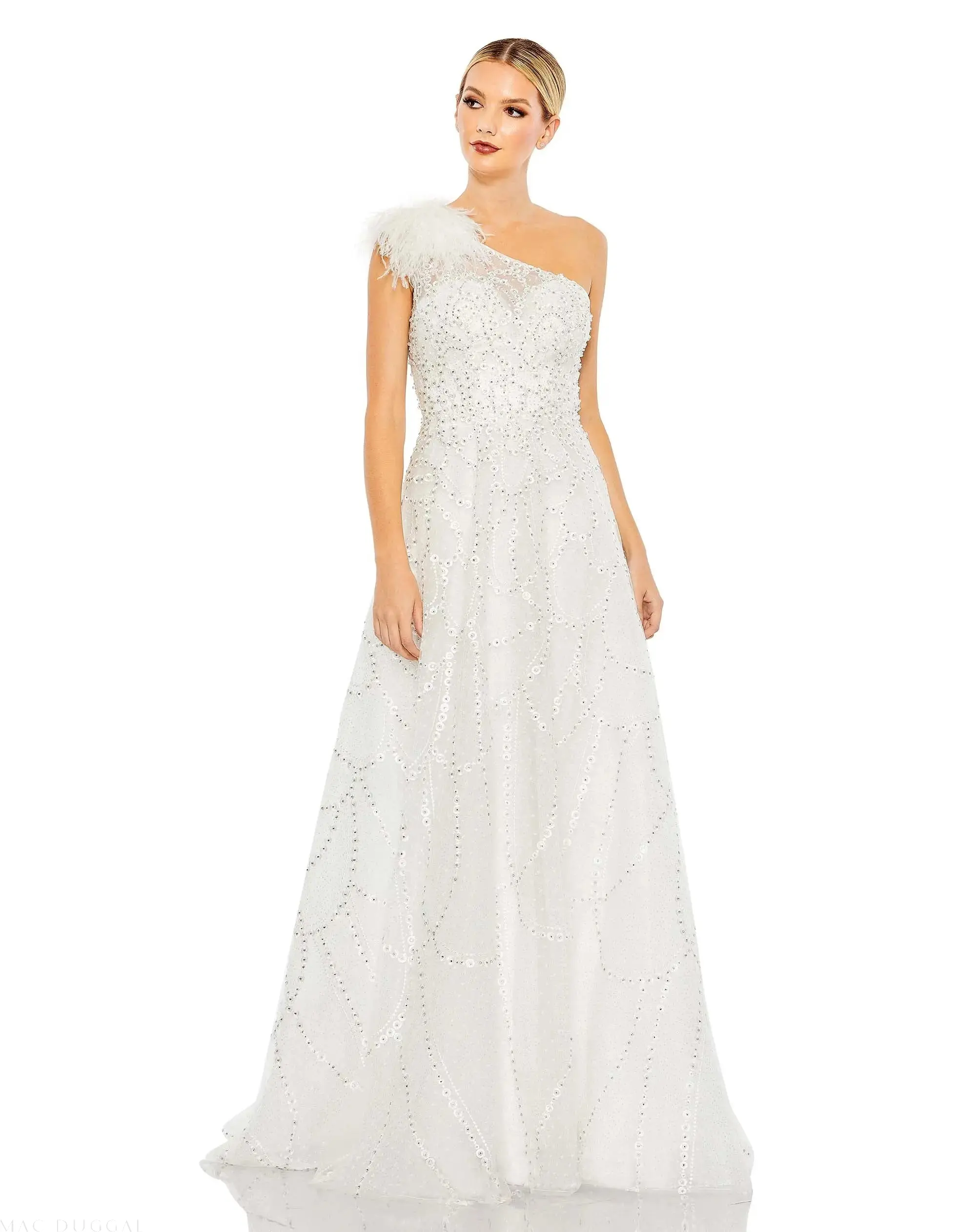 תמונת מוצר 1