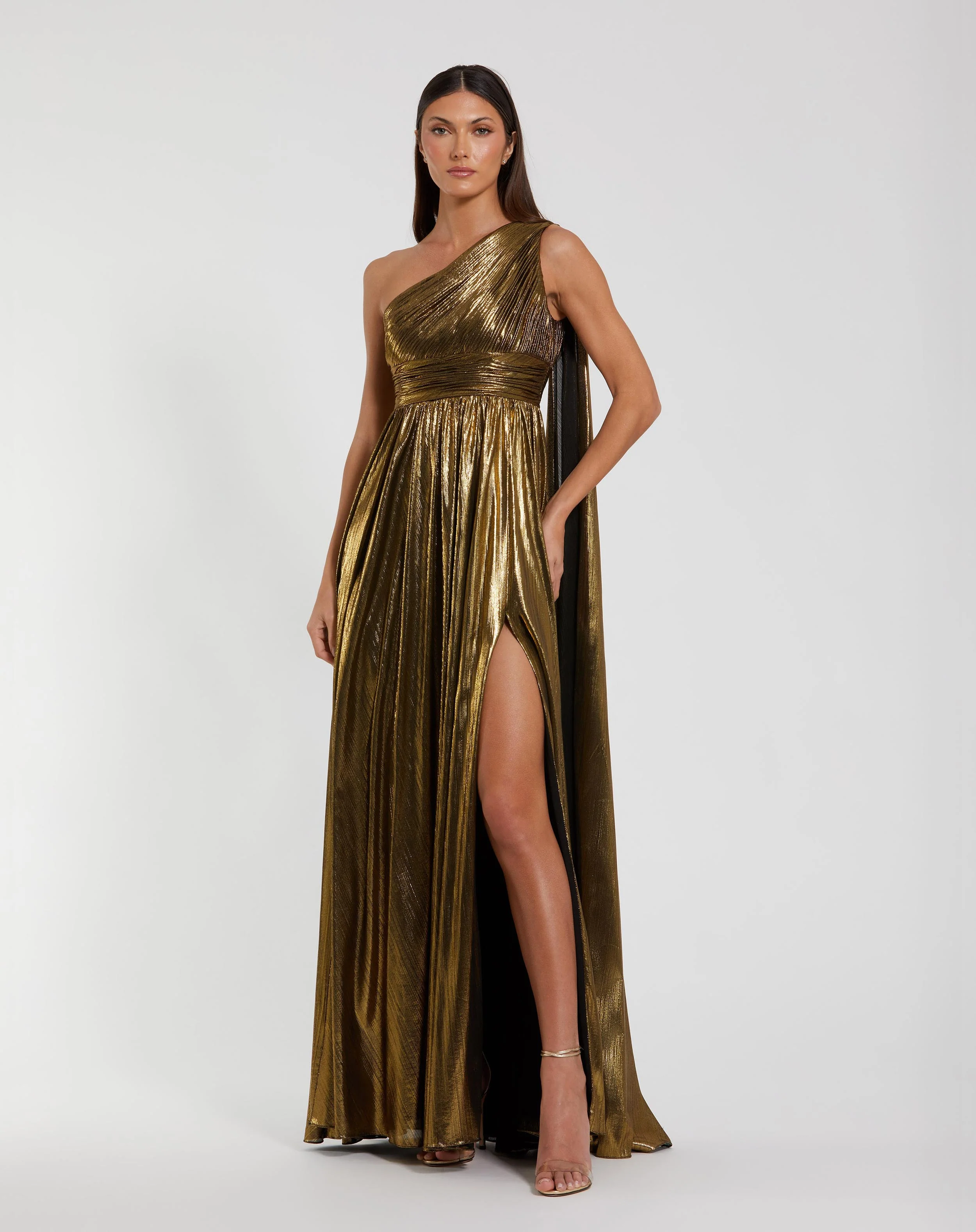 New Year's Eve Dresses Edit