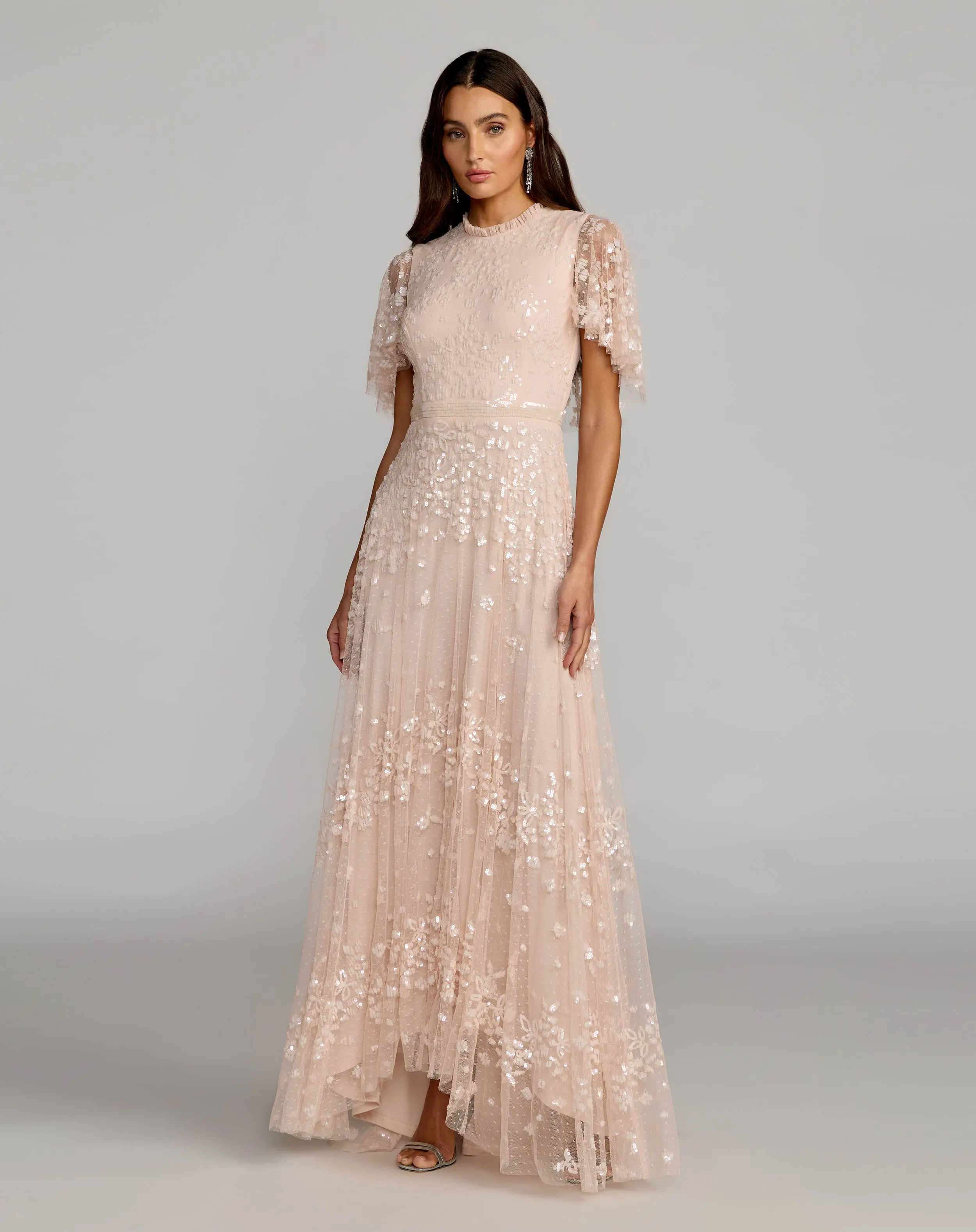 תמונת מוצר 3