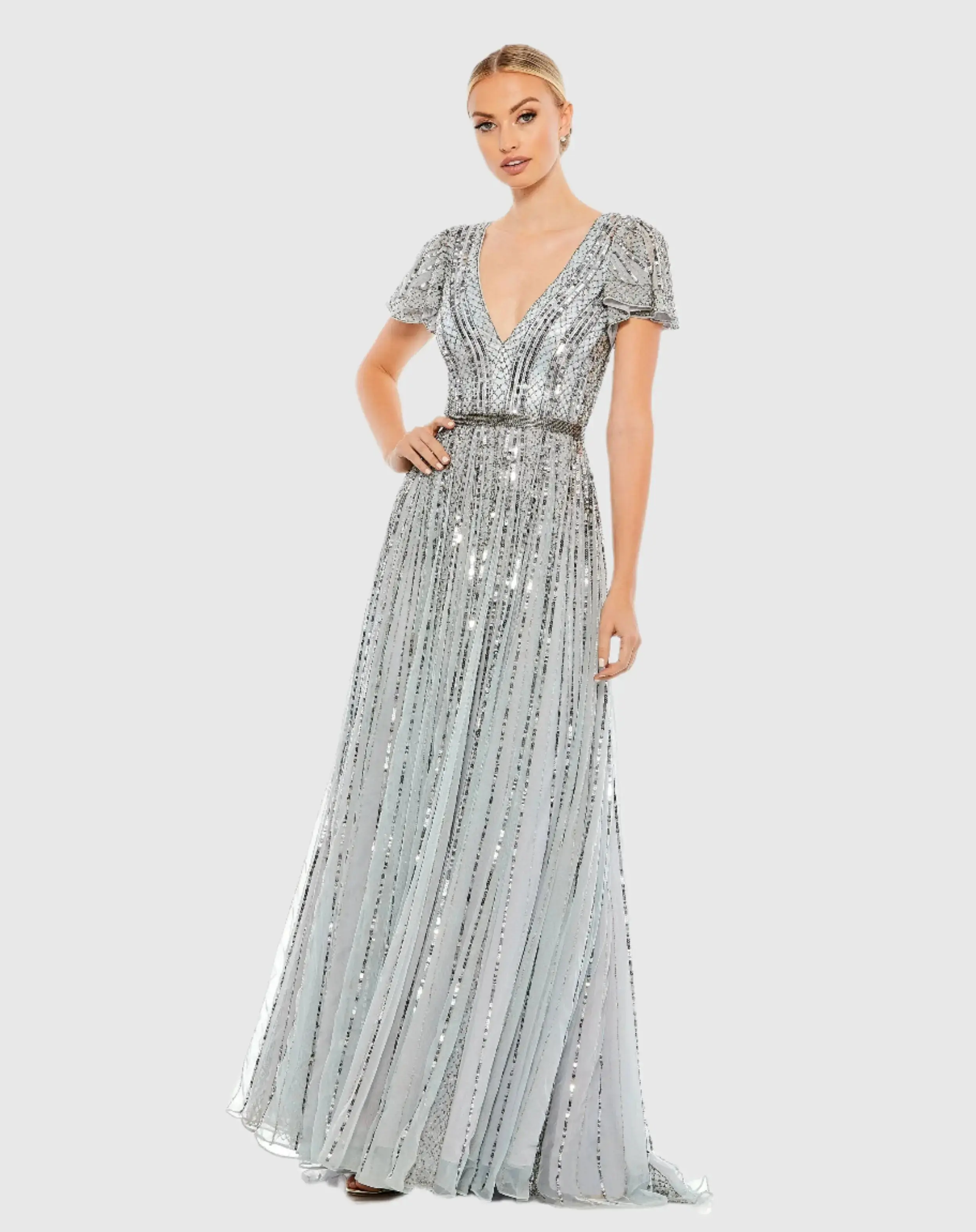 תמונת מוצר 2
